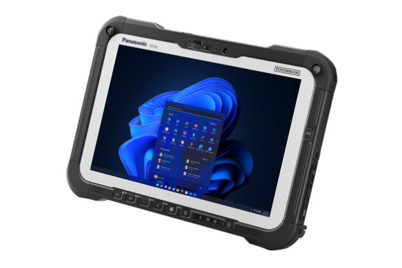 楽天市場】【タッチペン代替品】Panasonic パナソニック